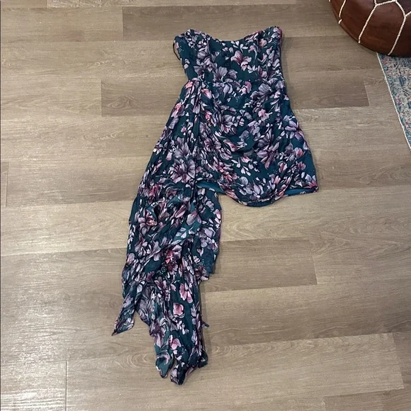 Katie May Chasing Dawn Dress